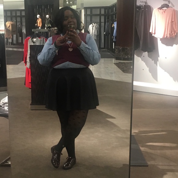 Meet your Posher, Victoria - Picture 2 of 7